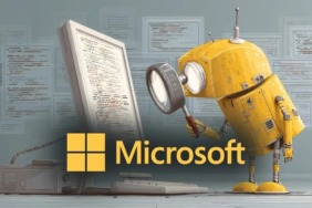 microsofr34434343