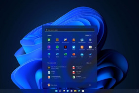 microsoft-gelistiriyor-windows-11-daha-koyu-olacak-1