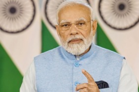 modi324243244
