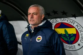 morinho23423423