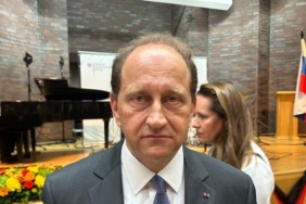 moskova34234