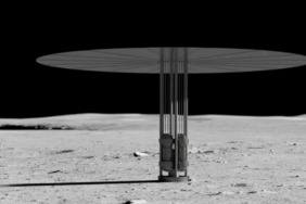 nasa2342423423