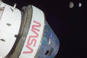 nasa235345345435354353