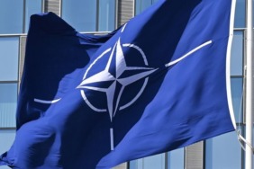 nato242342432