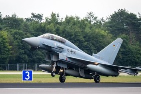 nato3424234