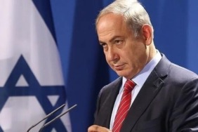 netanyahu2342346654656