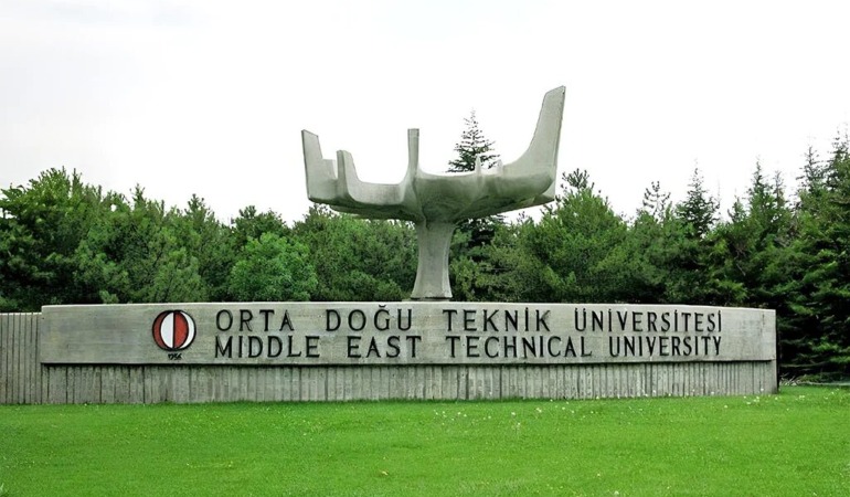 odtu324234324