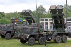 patriot242342