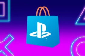 ps324234324234