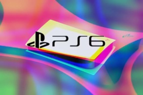 ps623424234