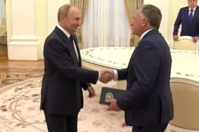 putin2342342423