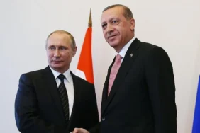 putin324243
