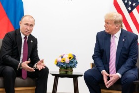 putintrump233242342