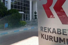 rekabetkurumu234234