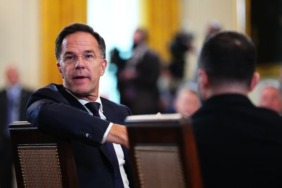 rutte32234234