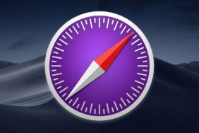 safari234325435235
