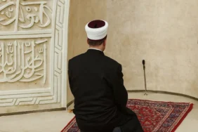 sahteimam324234234