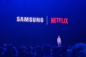 samsung-netflix35345353