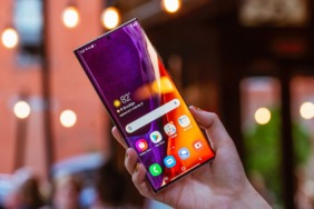 samsung23424234