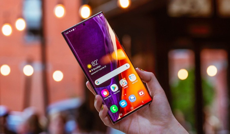 samsung23424234