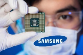 samsung23435345345