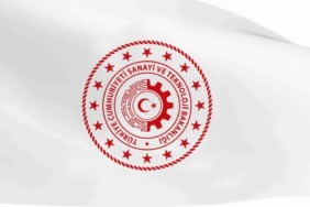 sanayi23423423423
