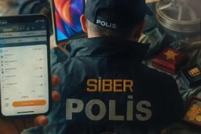 siber23324234