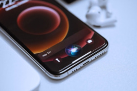 siri3242342424242