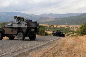 sirnak2342424