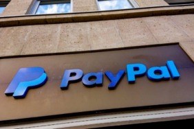 sok-iddia-paypal-calismayi-durdurdu-mu3