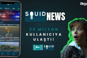 sqidnewss