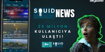 sqidnewss
