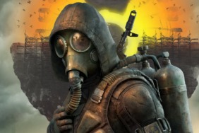 stalker-2-hayranlarini-uzen-haber-geldi