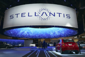 steallantis242343242