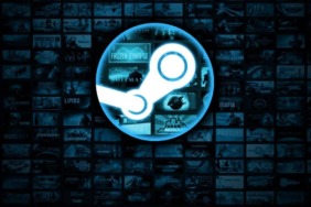 steam-234242342342