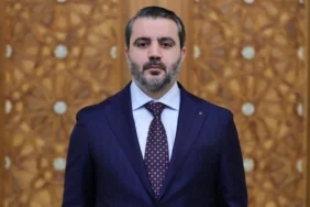 suriye34234234