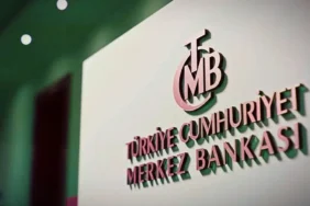 tcbm343211111