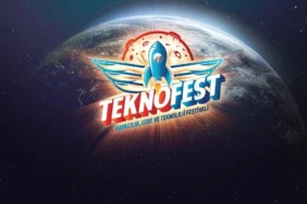 teknofest342342342342