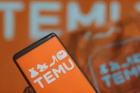 temu344433443443