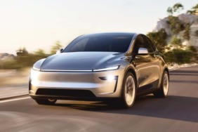 tesla23423423423424