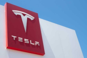 tesla3242342423