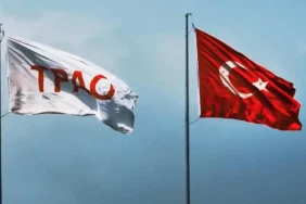 tpao2342342