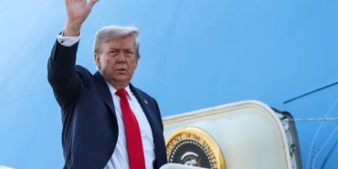 trump23423423