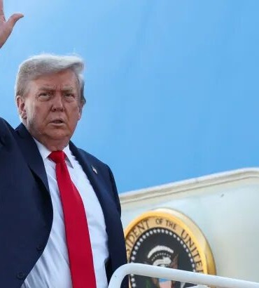 trump23423423