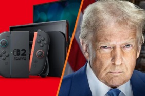 trump234242342342