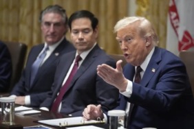 trump3224234324