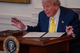trump3423432423