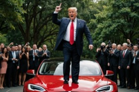 trumpelek23423432