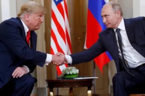 trumpputin2342432