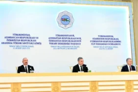turkmenistan34342